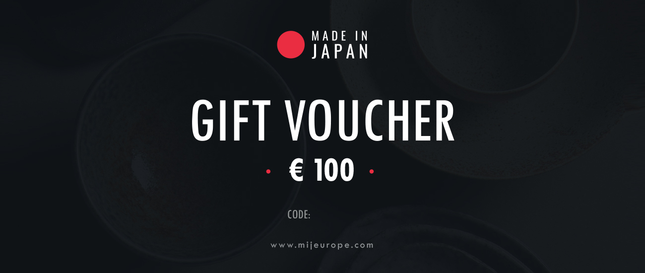 MIJ_voucher_1300x550_v02